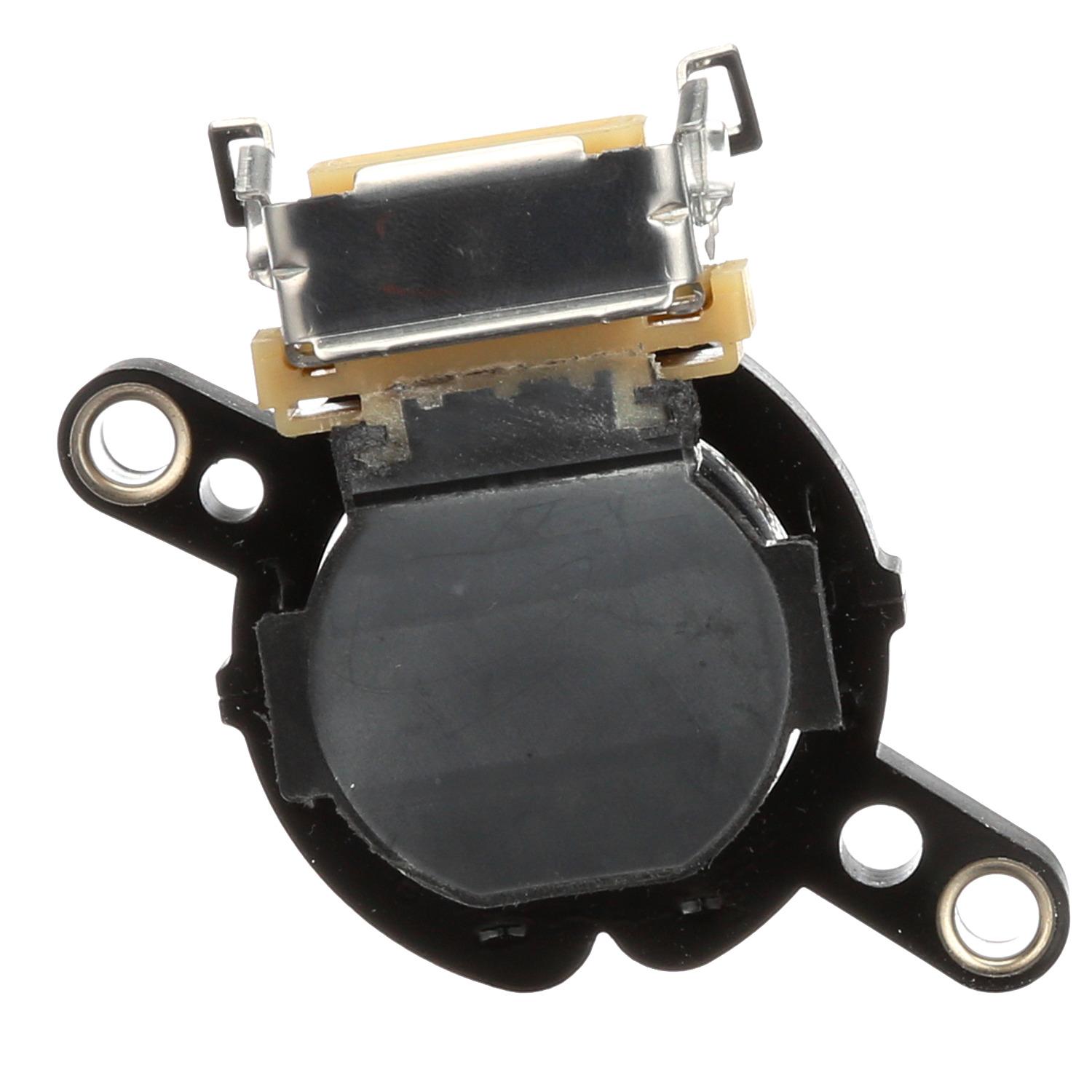 Delphi GN10663 Ignition Coil product image 6 of 8