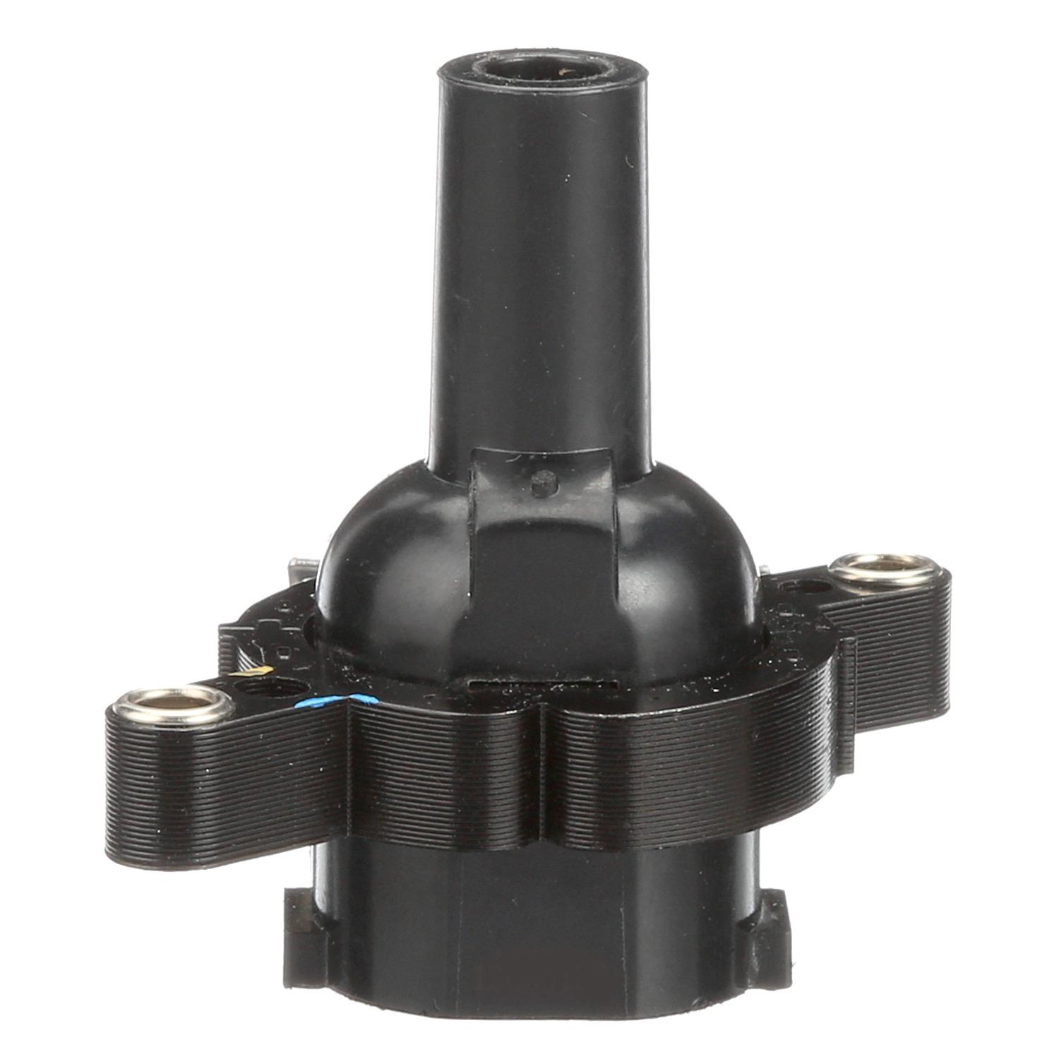 Delphi GN10663 Ignition Coil product image 8 of 8