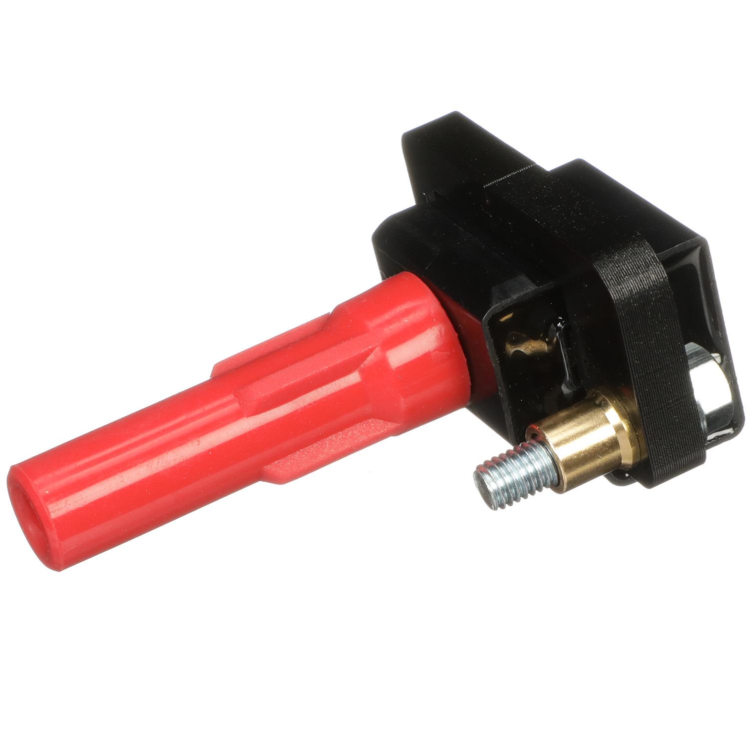 Delphi GN10666 Ignition Coil product image 1 of 8