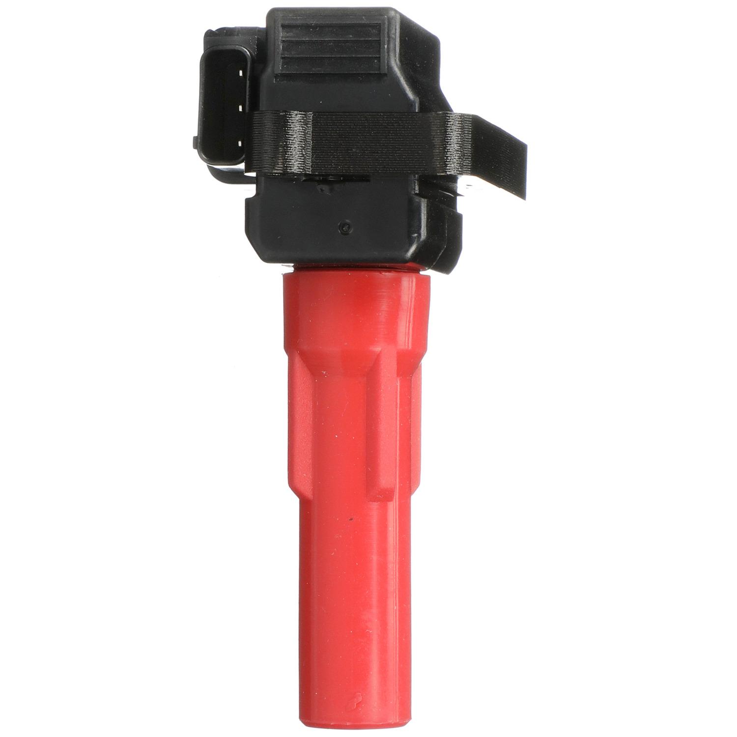 Delphi GN10666 Ignition Coil product image 2 of 8