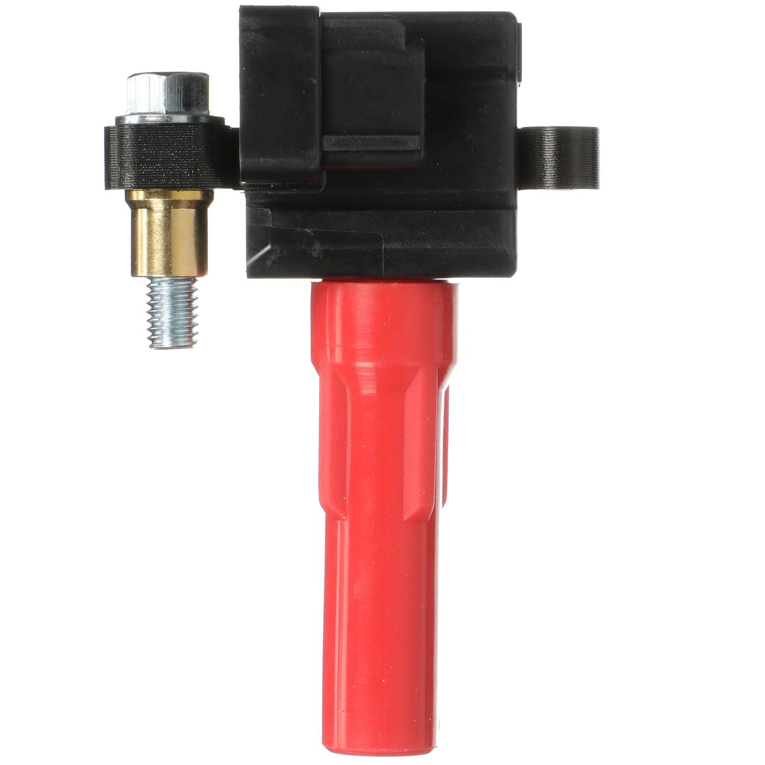 Delphi GN10666 Ignition Coil product image 4 of 8