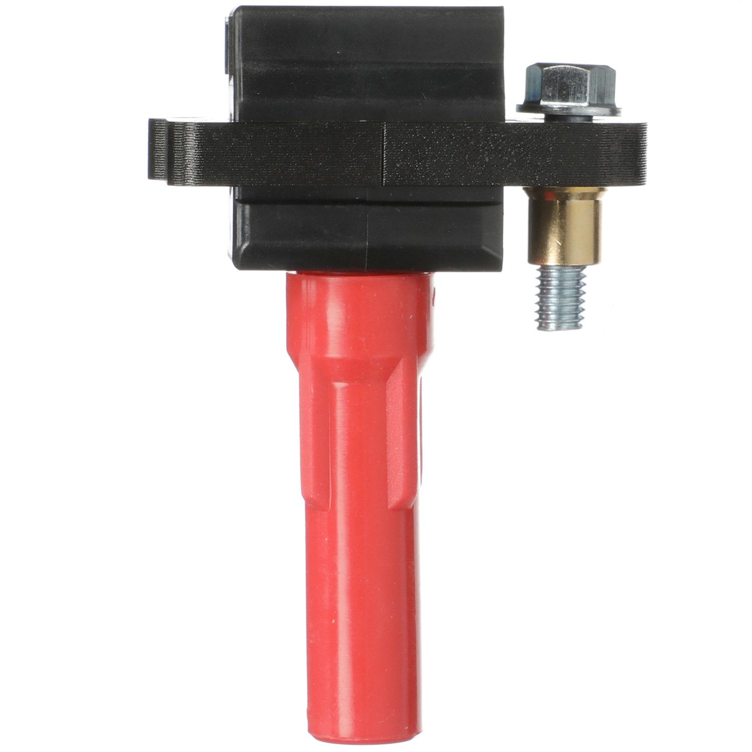 Delphi GN10666 Ignition Coil product image 6 of 8