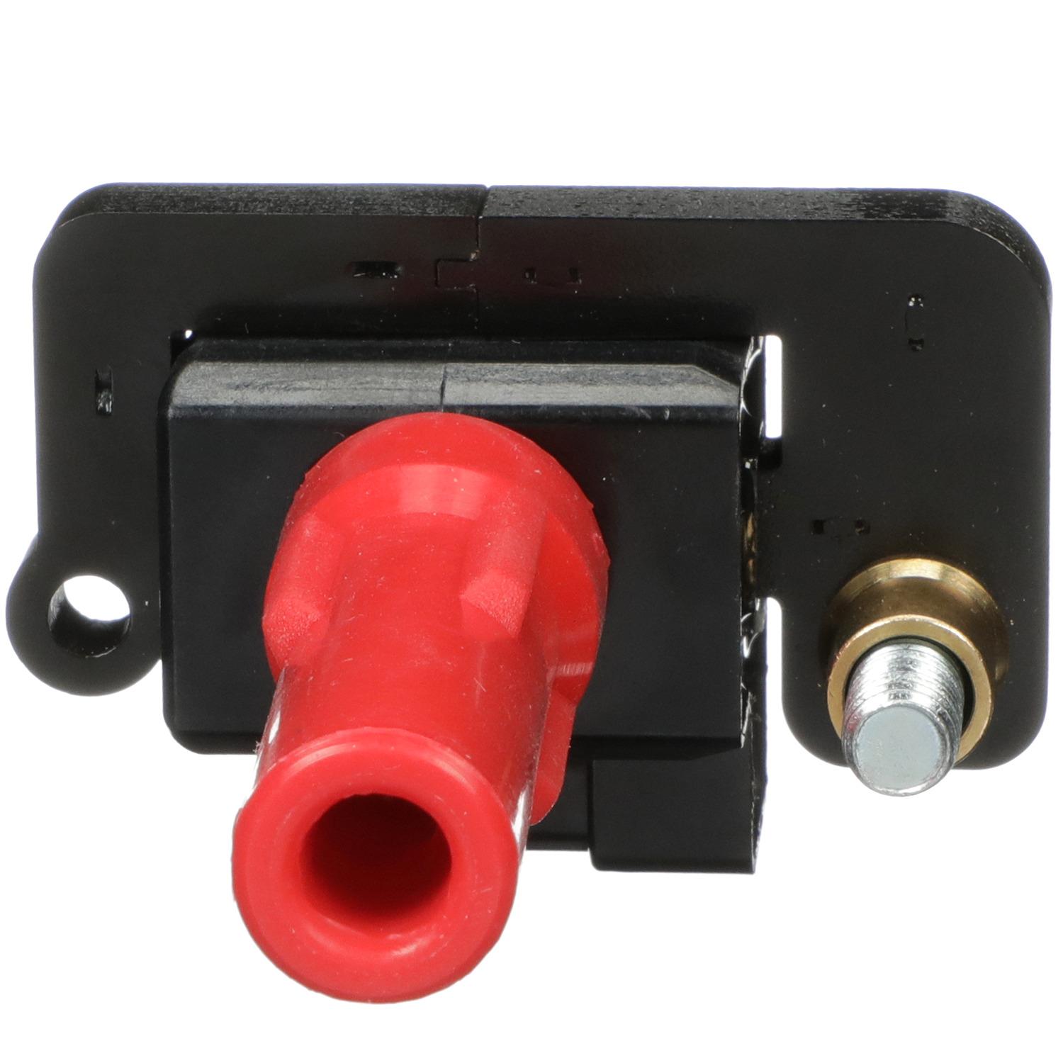 Delphi GN10666 Ignition Coil product image 8 of 8