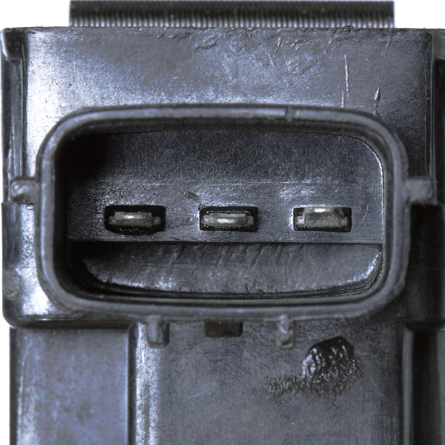 Delphi GN10670 Ignition Coil product image 3 of 8