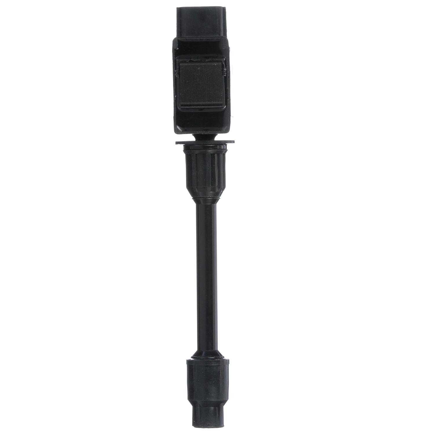 Delphi GN10670 Ignition Coil product image 7 of 8