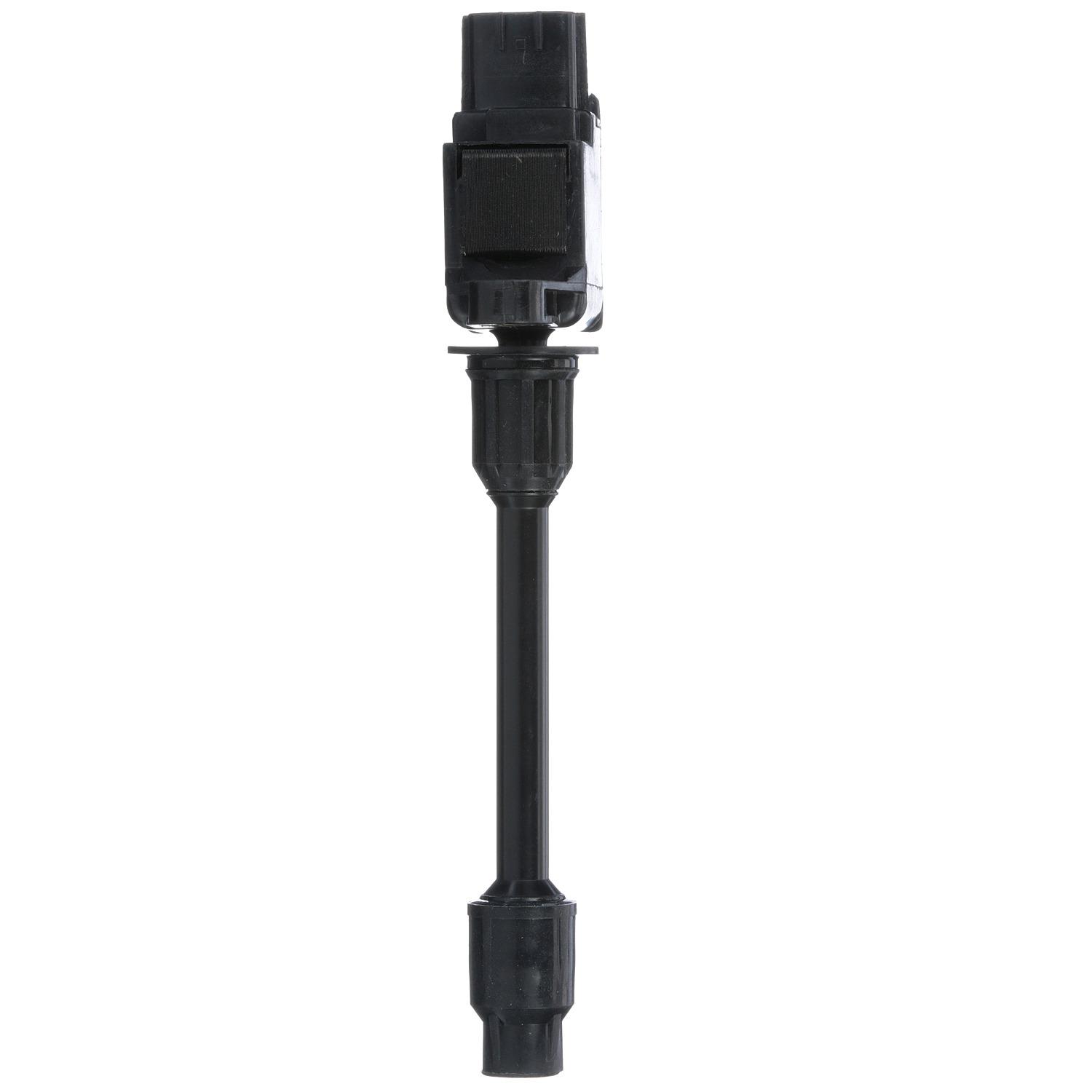 Delphi GN10670 Ignition Coil product image 8 of 8