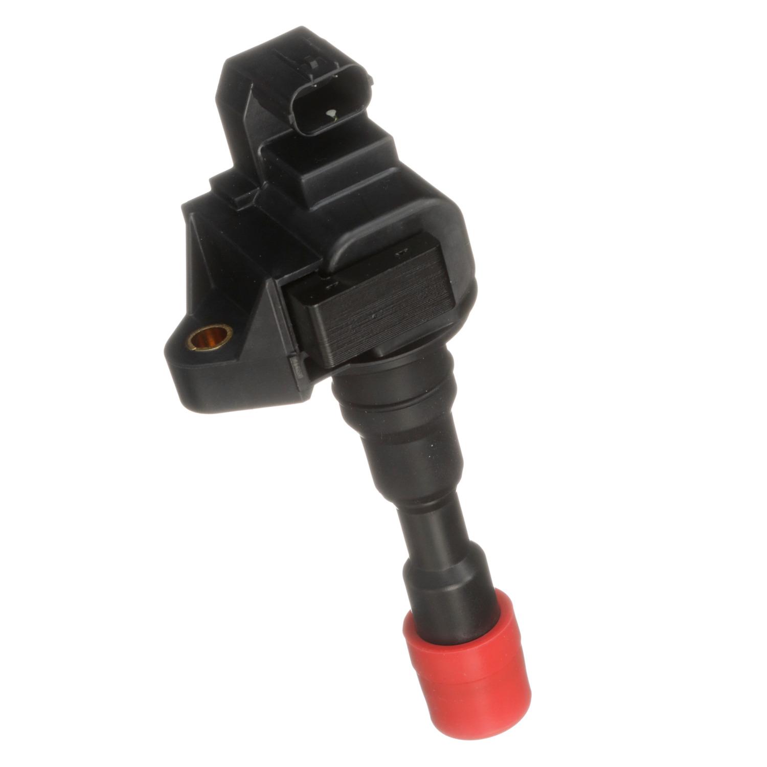 Delphi GN10671 Ignition Coil product image 1 of 8