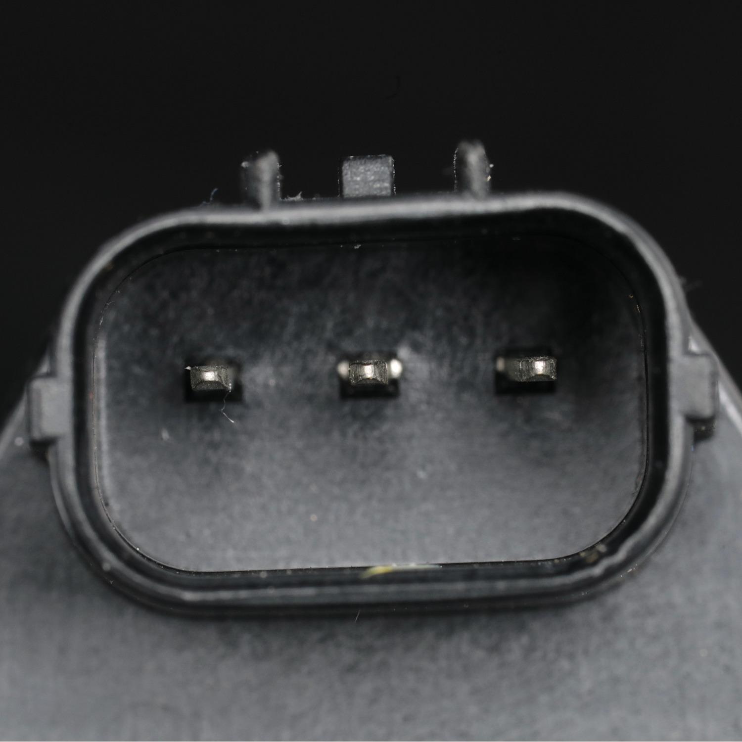 Delphi GN10671 Ignition Coil product image 3 of 8