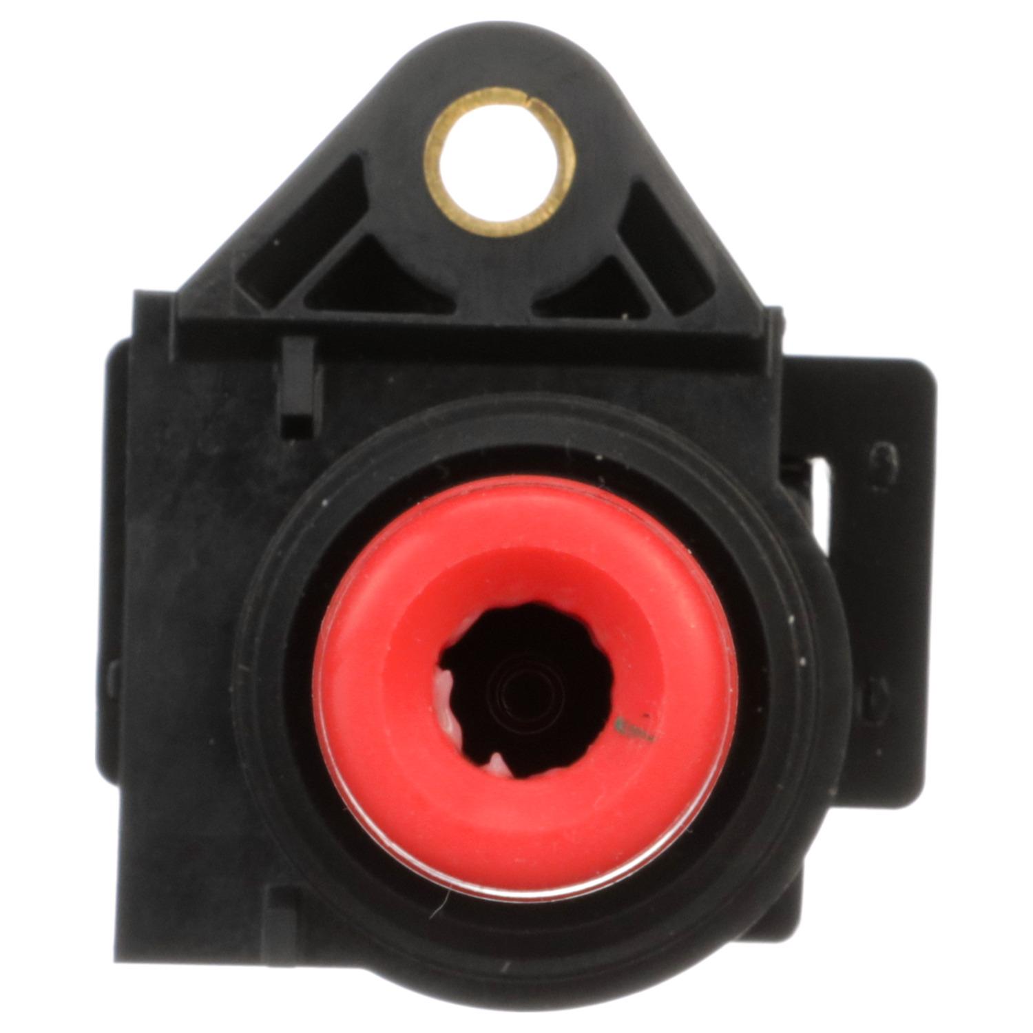 Delphi GN10671 Ignition Coil product image 4 of 8