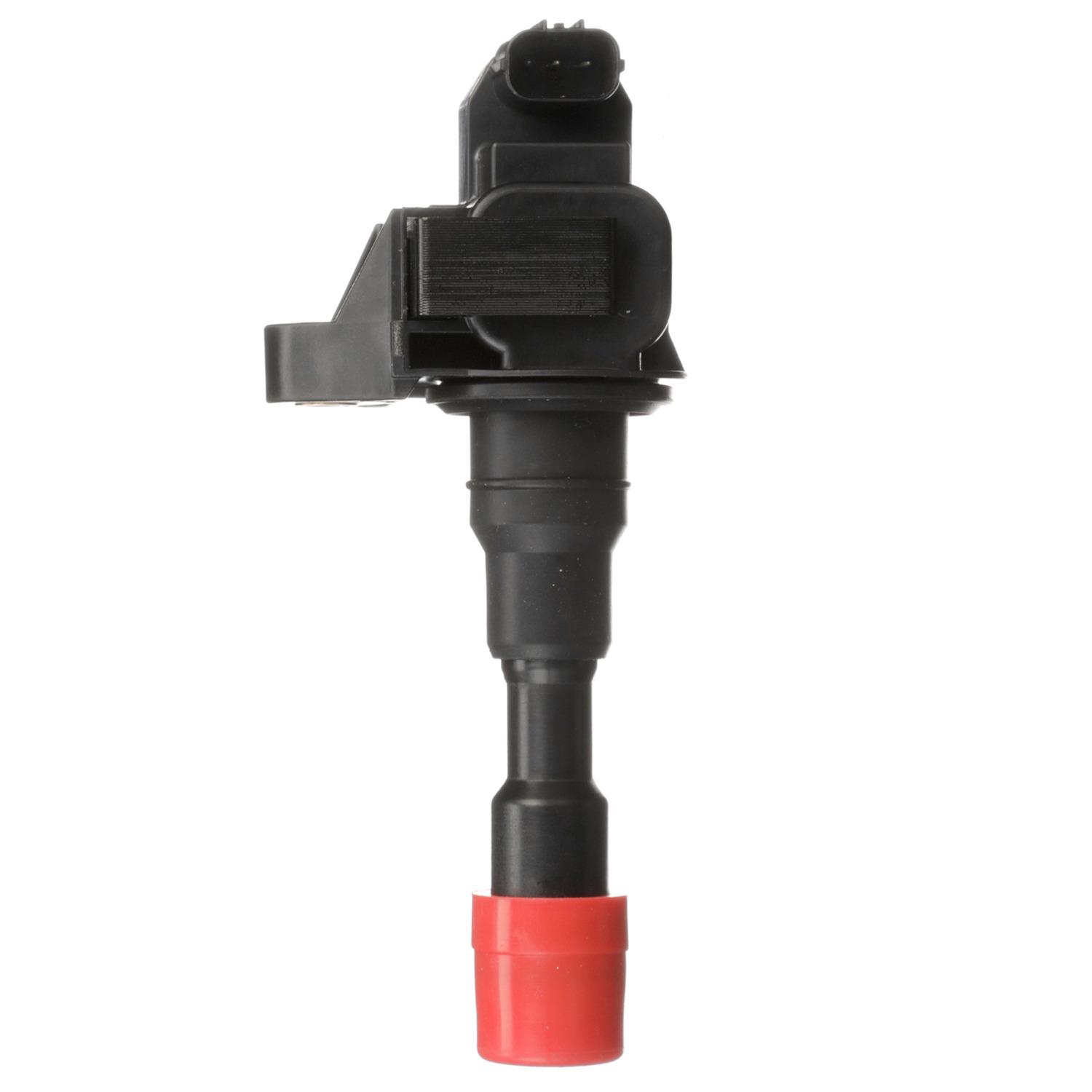 Delphi GN10671 Ignition Coil product image 5 of 8