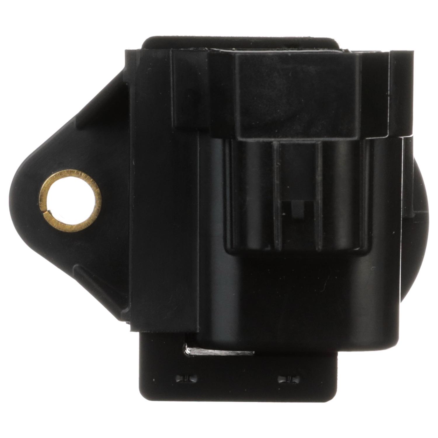 Delphi GN10671 Ignition Coil product image 6 of 8