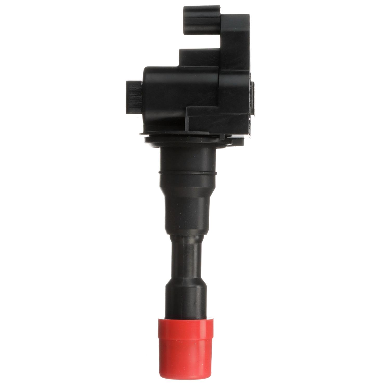 Delphi GN10671 Ignition Coil product image 8 of 8