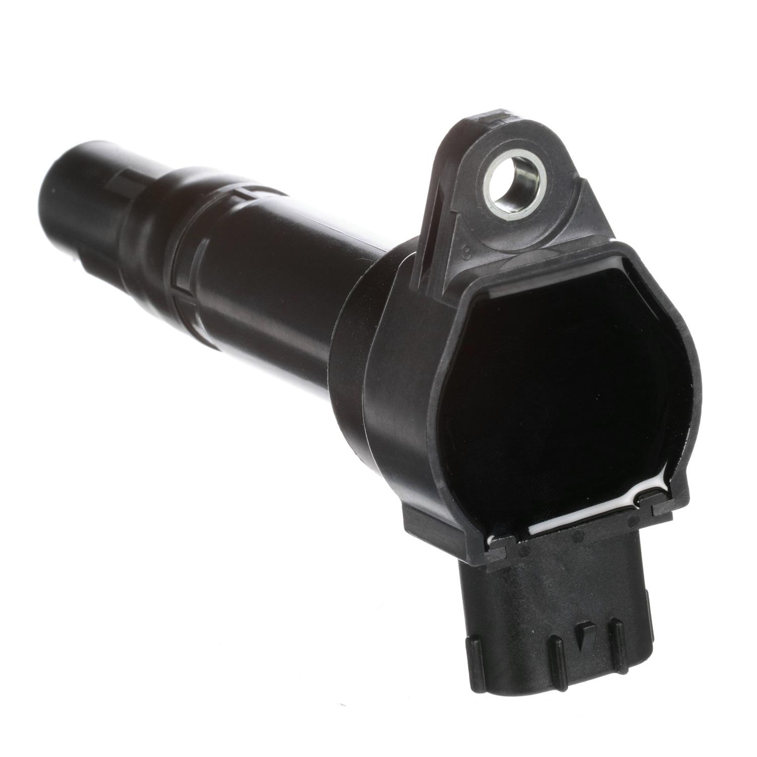Delphi GN10674 Ignition Coil product image 1 of 8