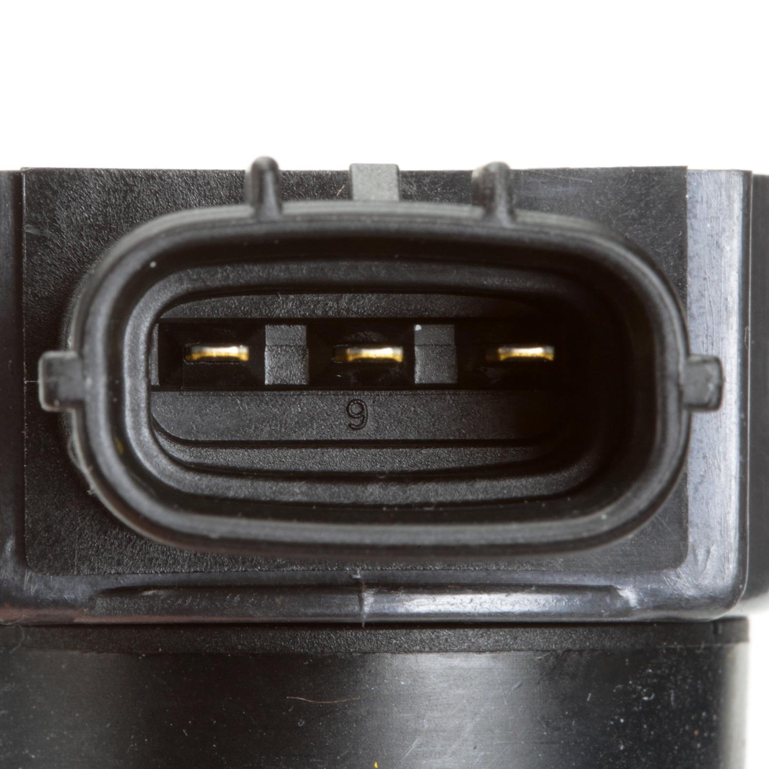 Delphi GN10674 Ignition Coil product image 3 of 8