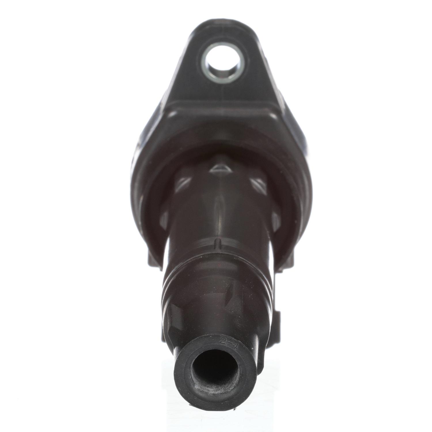 Delphi GN10674 Ignition Coil product image 4 of 8