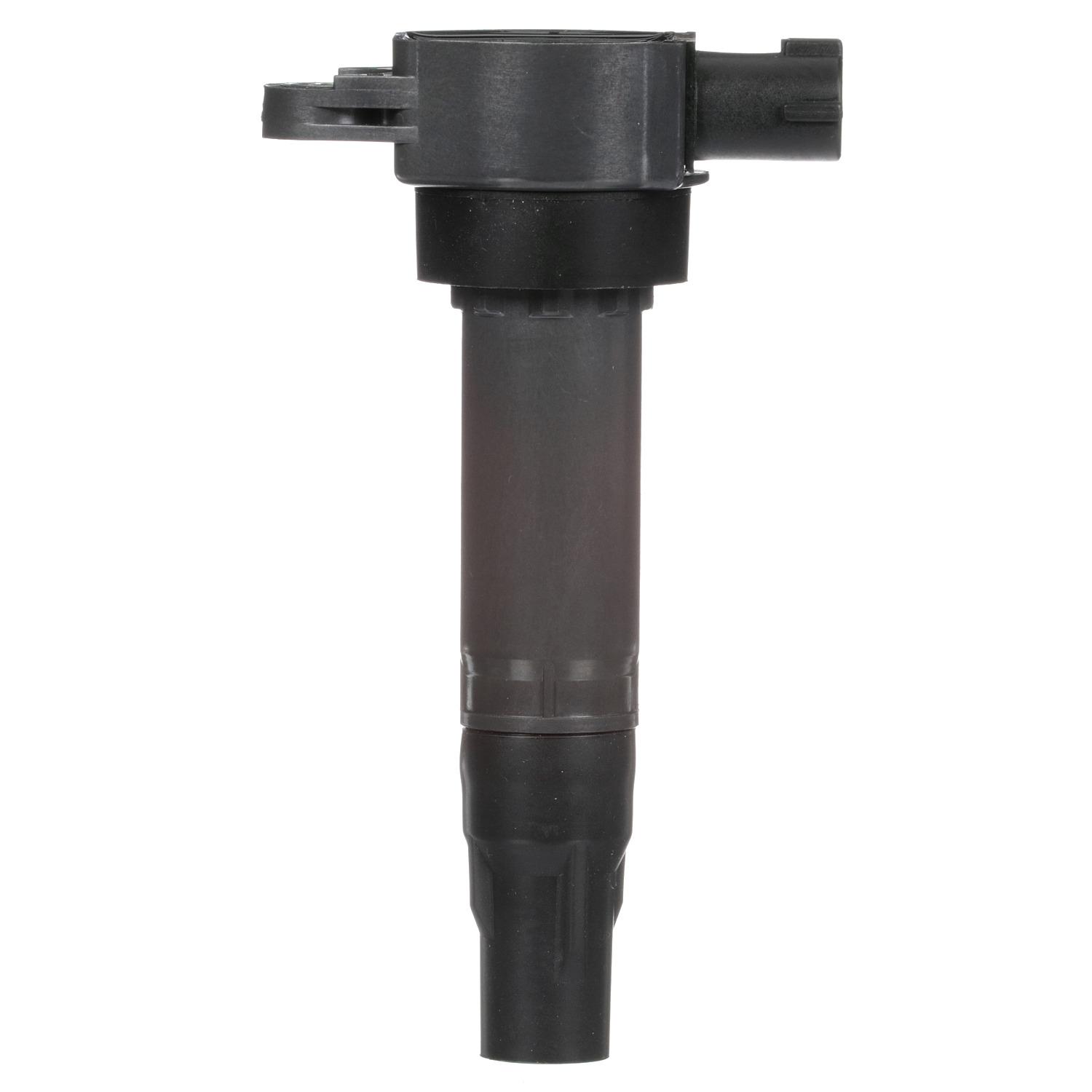 Delphi GN10674 Ignition Coil product image 5 of 8
