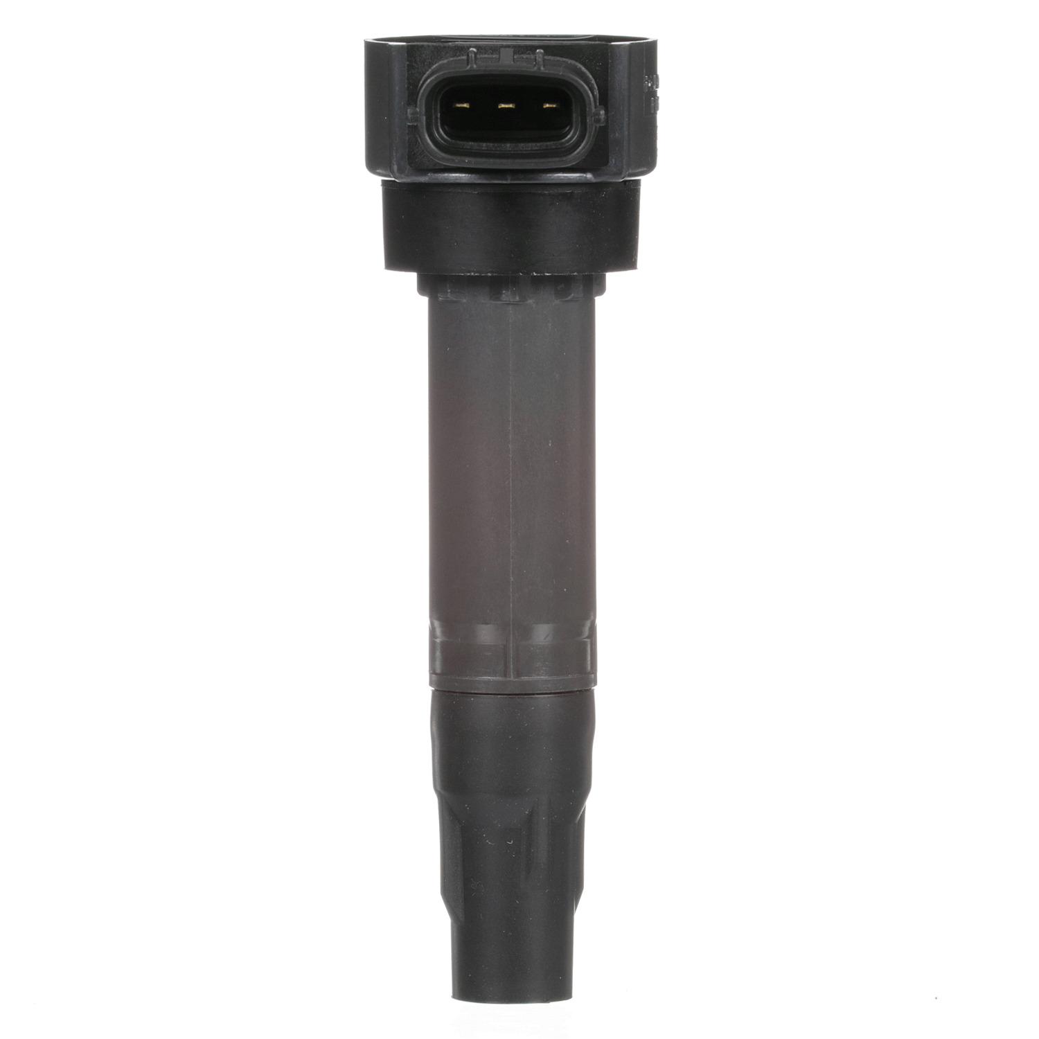 Delphi GN10674 Ignition Coil product image 7 of 8