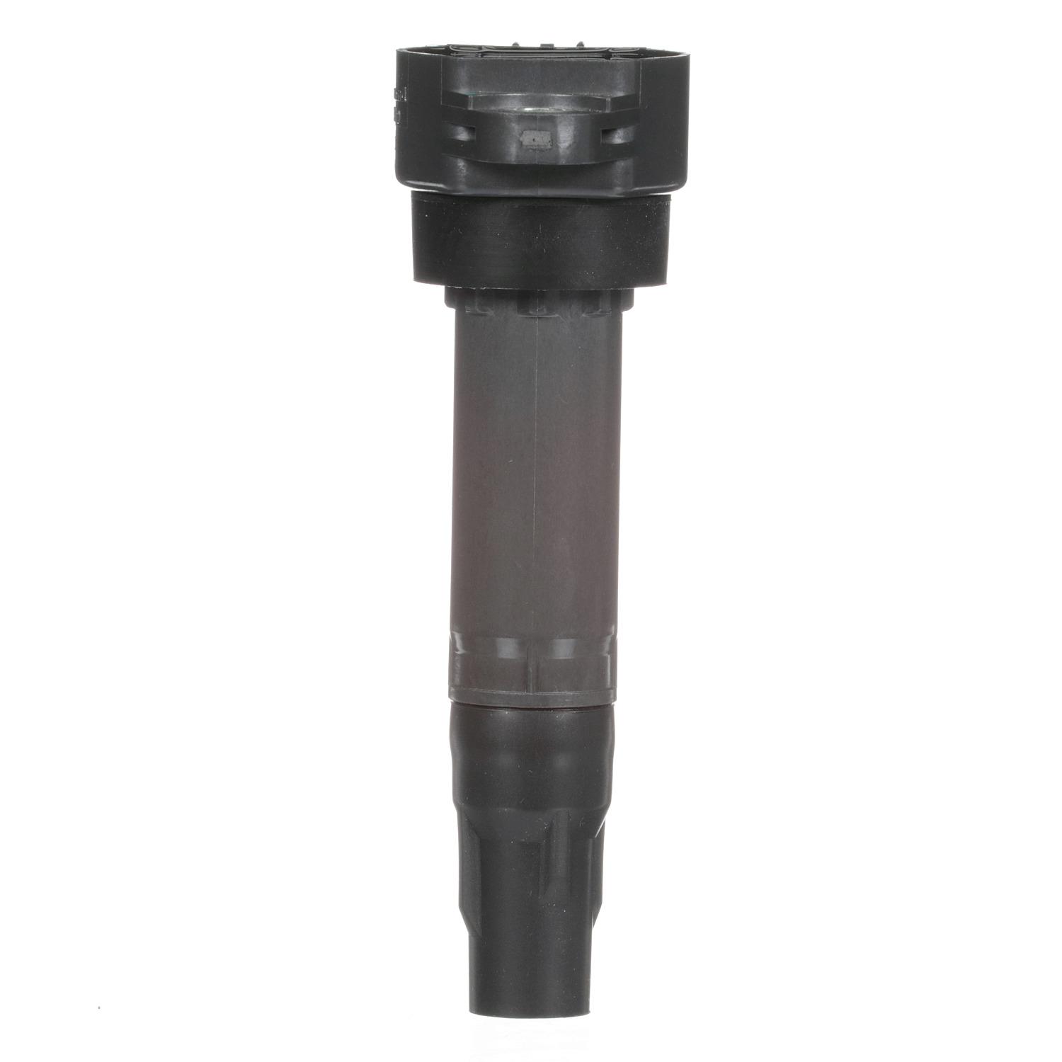 Delphi GN10674 Ignition Coil product image 8 of 8