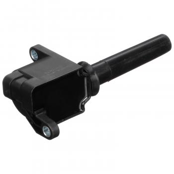 Delphi GN10676 Ignition Coil product image 1 of 8