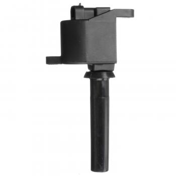 Delphi GN10676 Ignition Coil product image 2 of 8