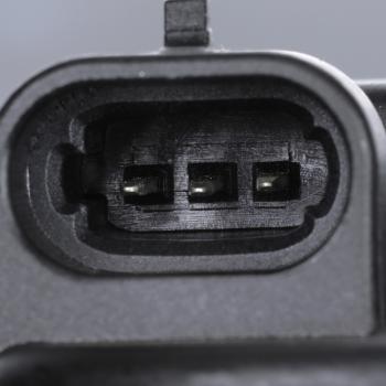 Delphi GN10676 Ignition Coil product image 3 of 8
