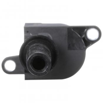 Delphi GN10676 Ignition Coil product image 4 of 8