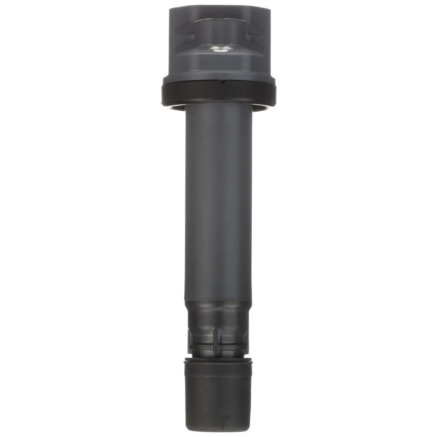 Delphi GN10677 Ignition Coil product image 2 of 8