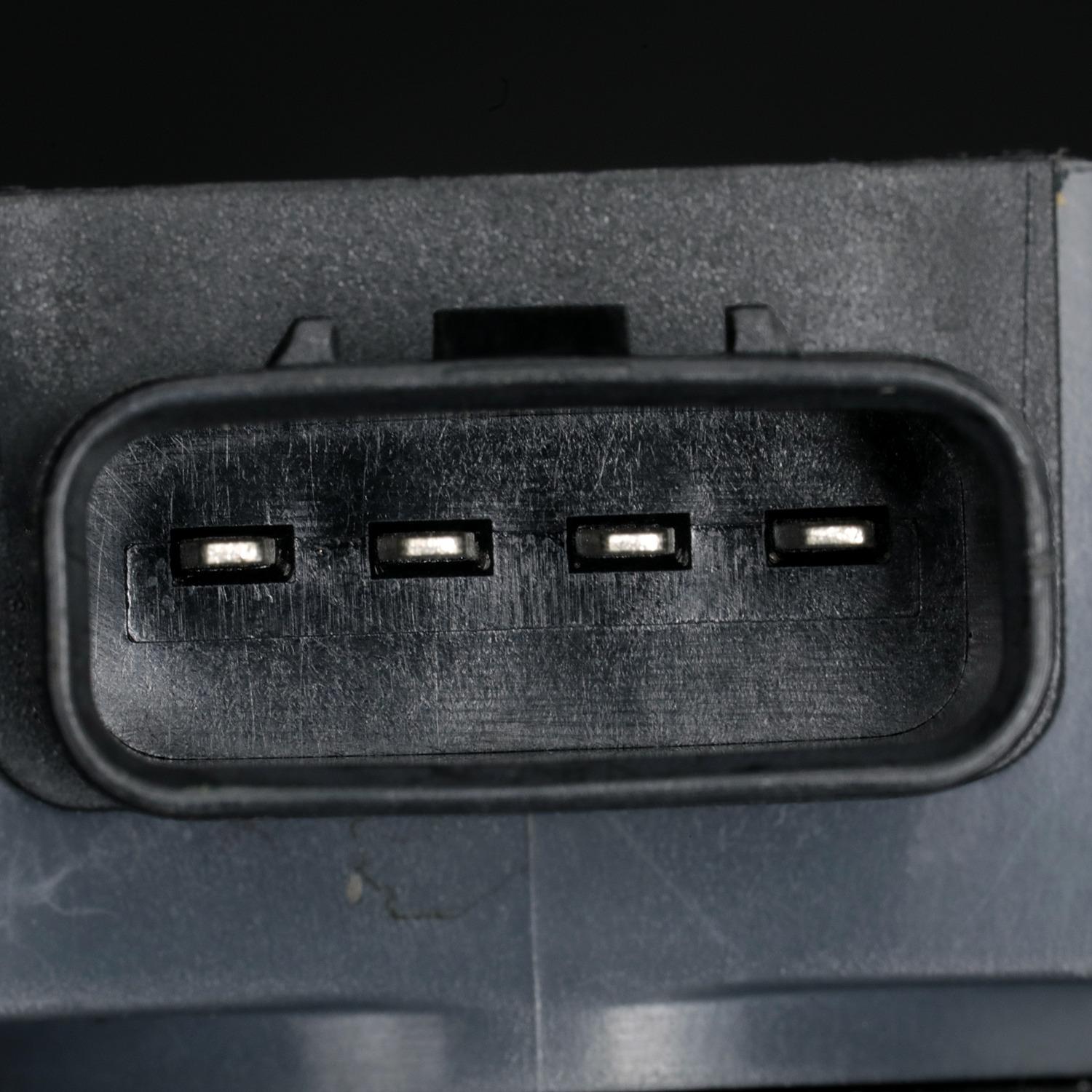 Delphi GN10677 Ignition Coil product image 3 of 8