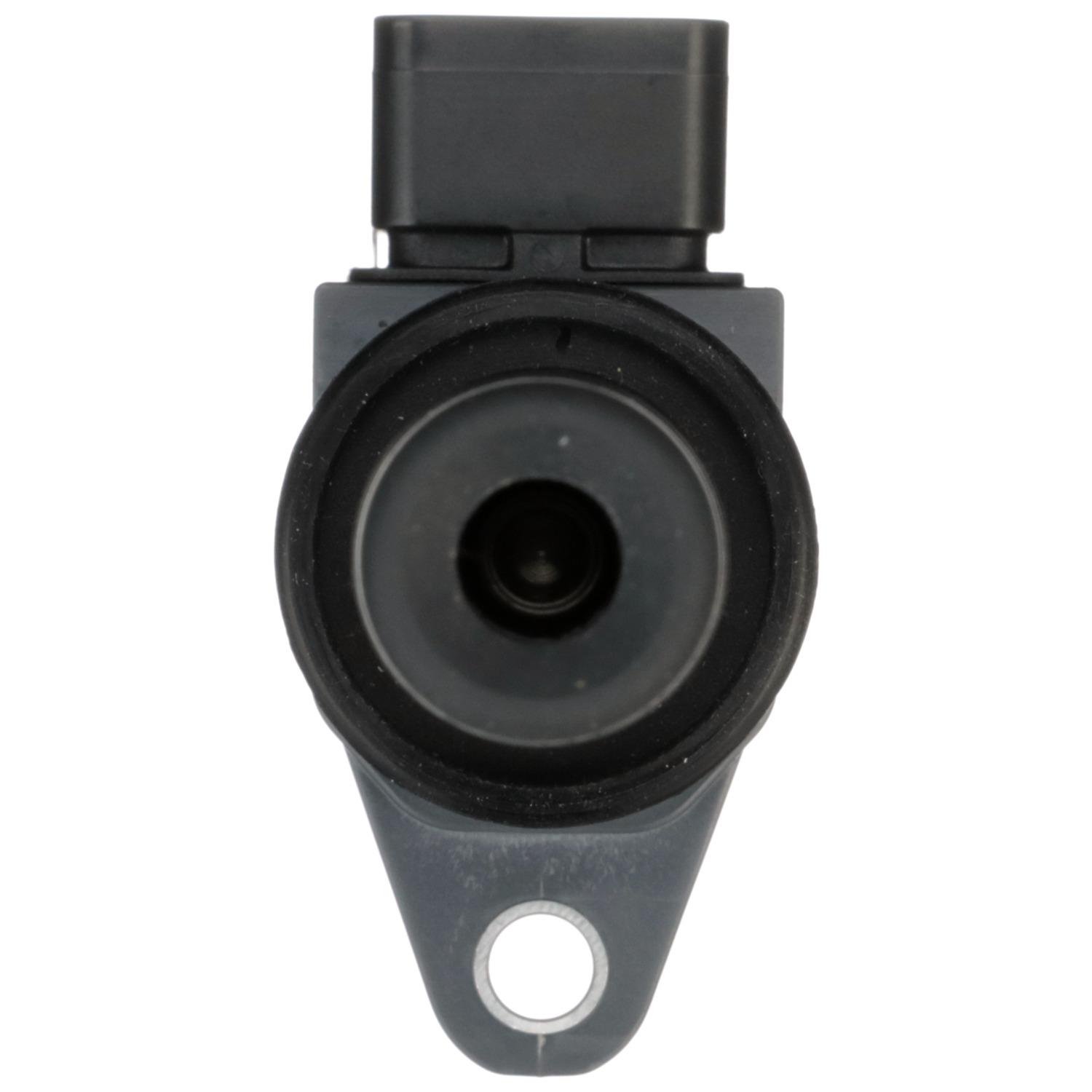 Delphi GN10677 Ignition Coil product image 4 of 8
