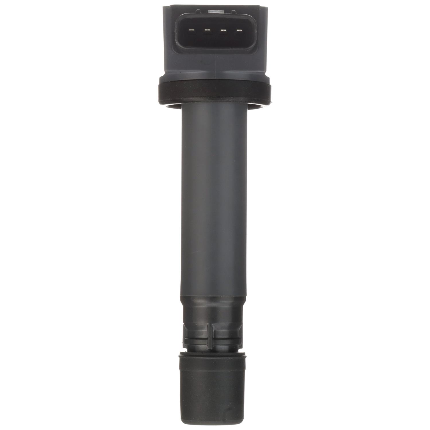 Delphi GN10677 Ignition Coil product image 5 of 8