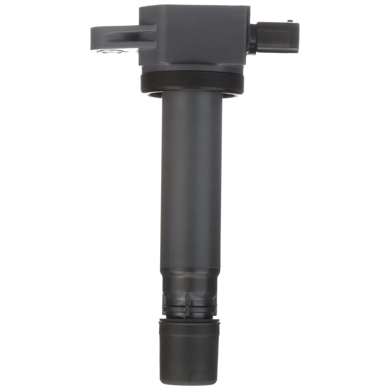 Delphi GN10677 Ignition Coil product image 7 of 8