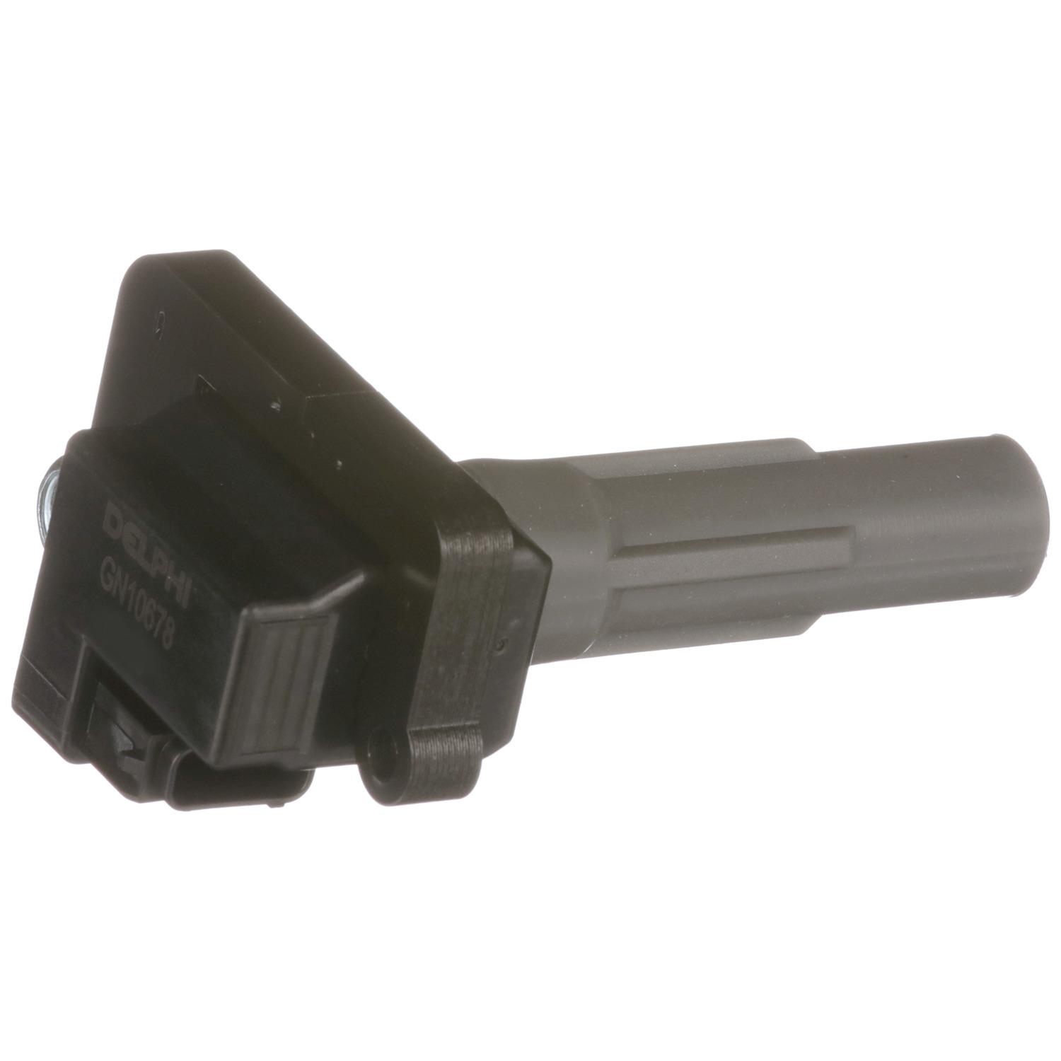 Delphi GN10678 Ignition Coil product image 1 of 8
