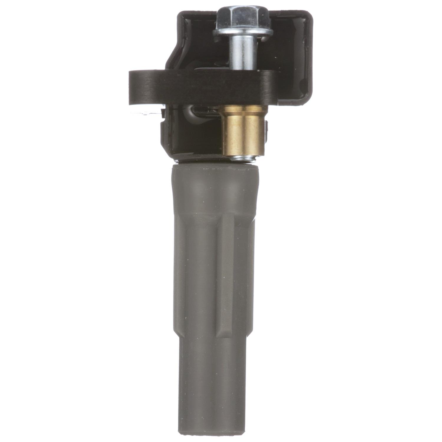 Delphi GN10678 Ignition Coil product image 2 of 8