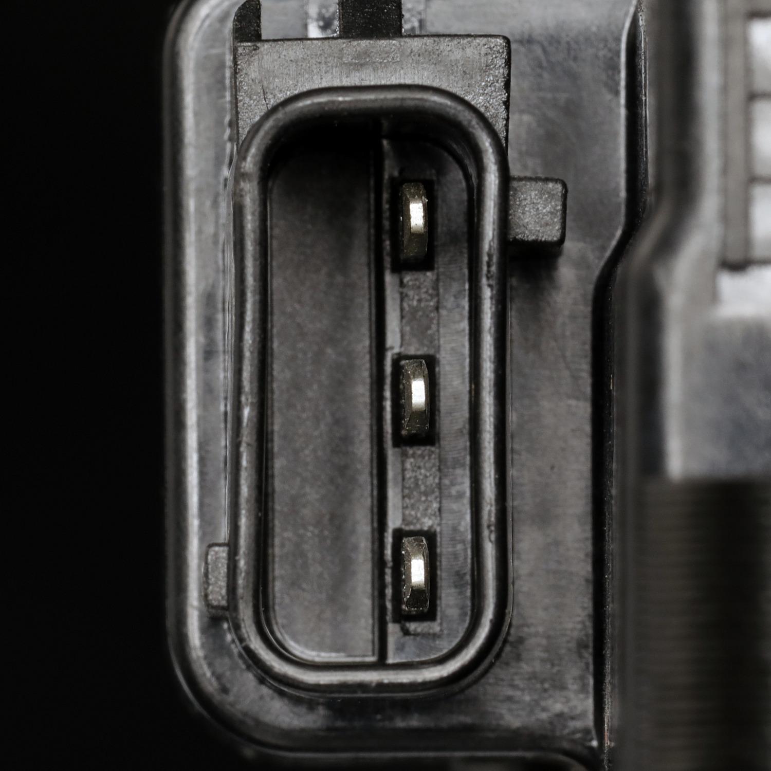 Delphi GN10678 Ignition Coil product image 3 of 8