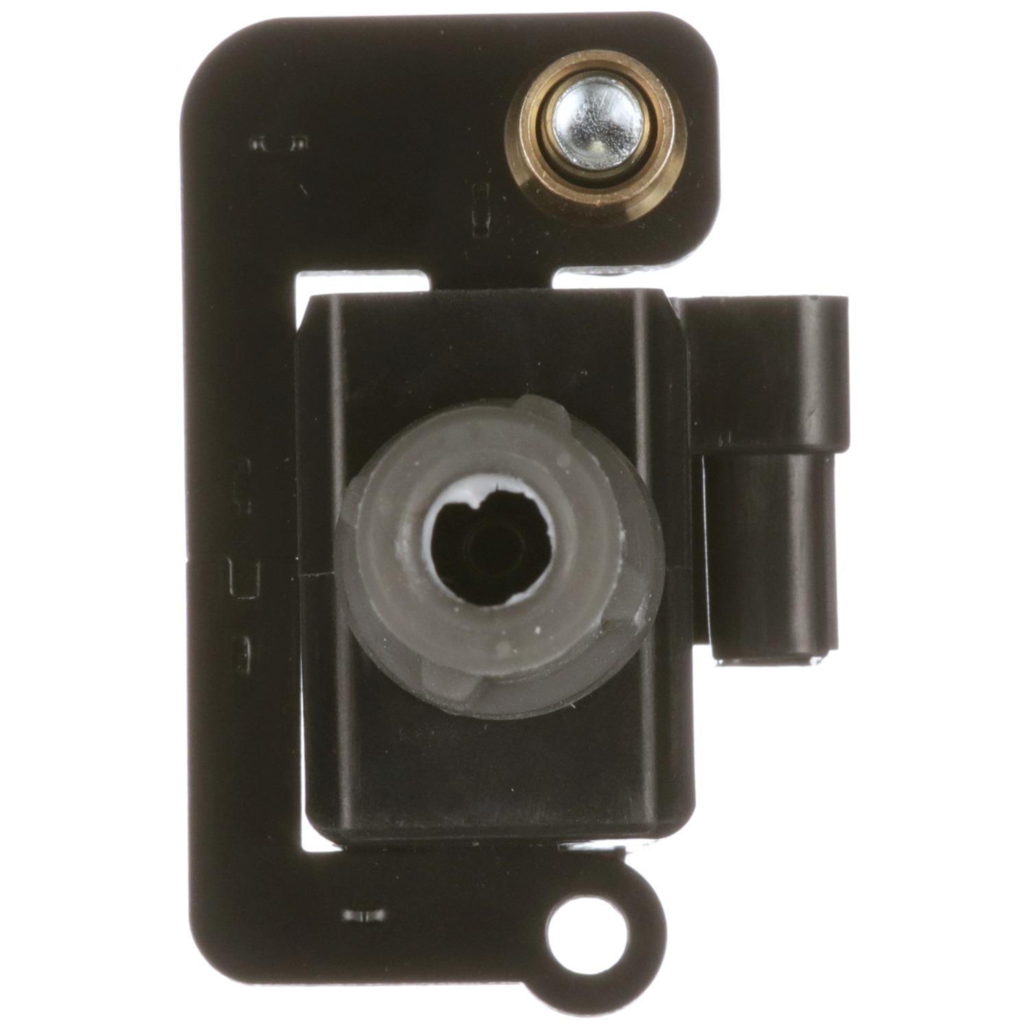 Delphi GN10678 Ignition Coil product image 4 of 8