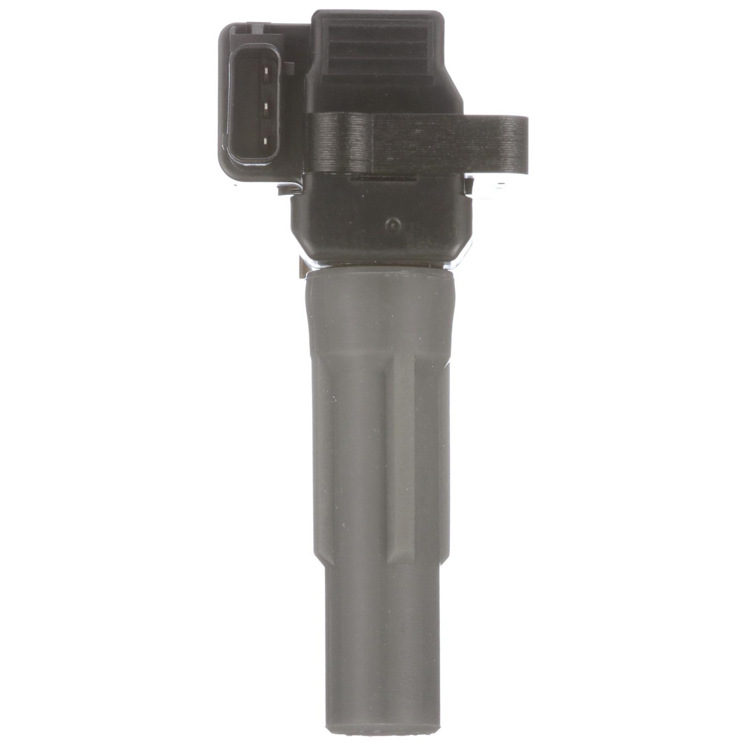 Delphi GN10678 Ignition Coil product image 5 of 8
