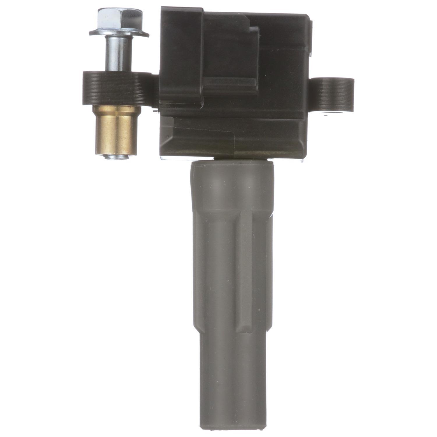 Delphi GN10678 Ignition Coil product image 7 of 8