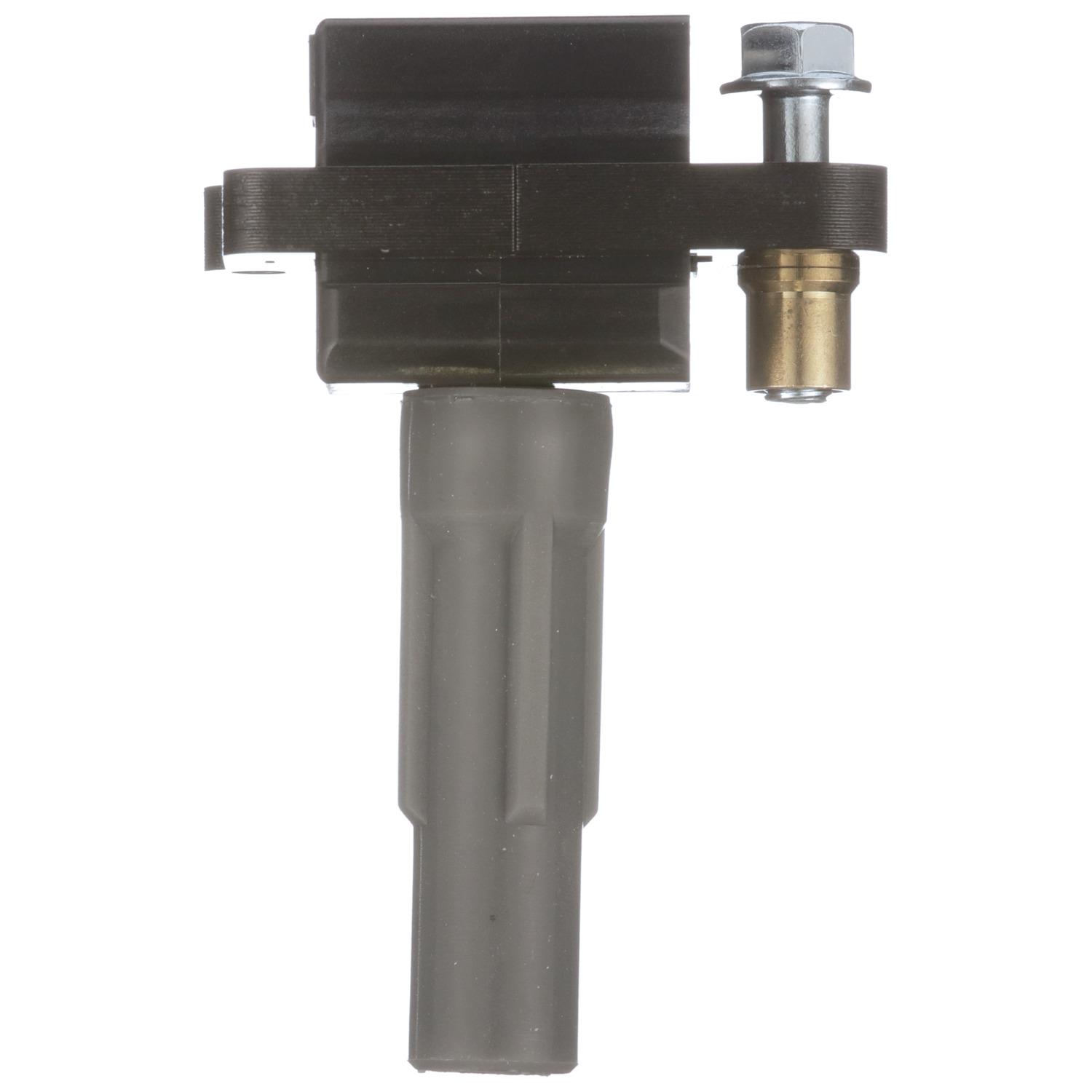 Delphi GN10678 Ignition Coil product image 8 of 8