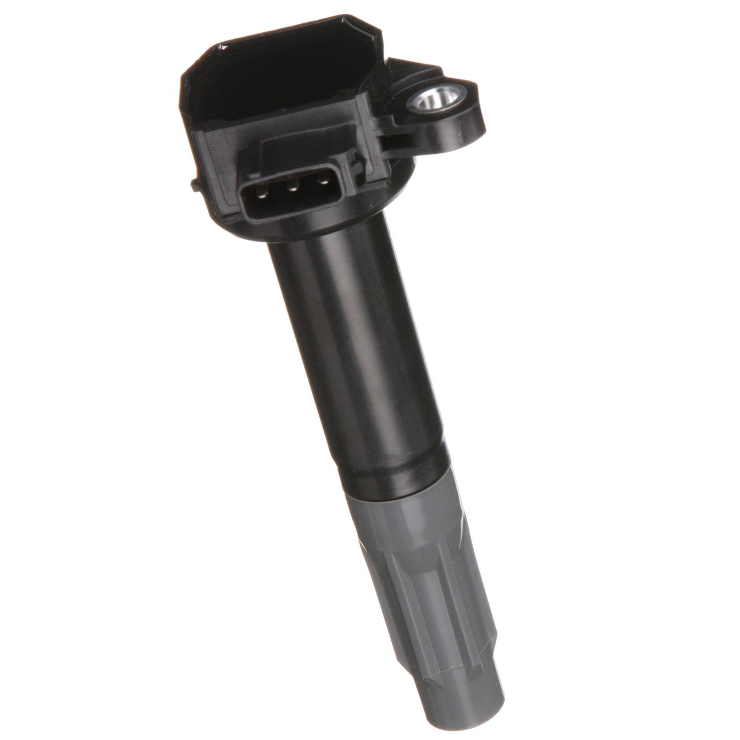 Delphi GN10679 Ignition Coil product image 1 of 8
