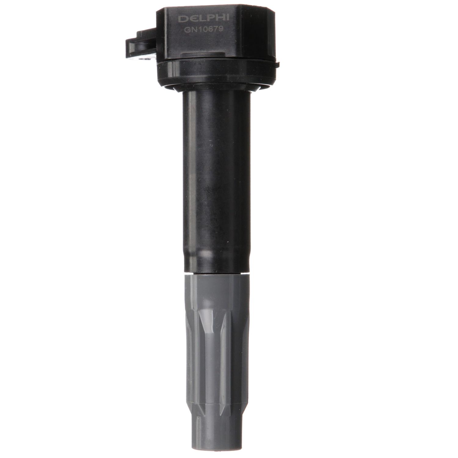 Delphi GN10679 Ignition Coil product image 2 of 8