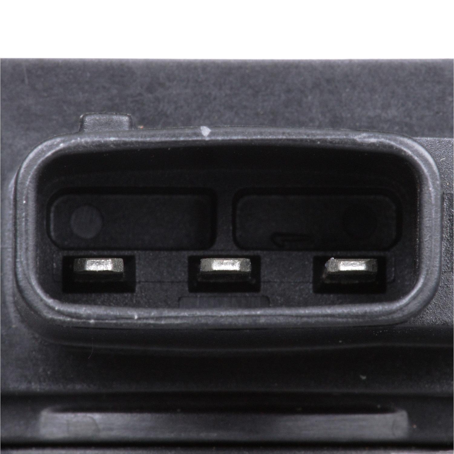 Delphi GN10679 Ignition Coil product image 3 of 8