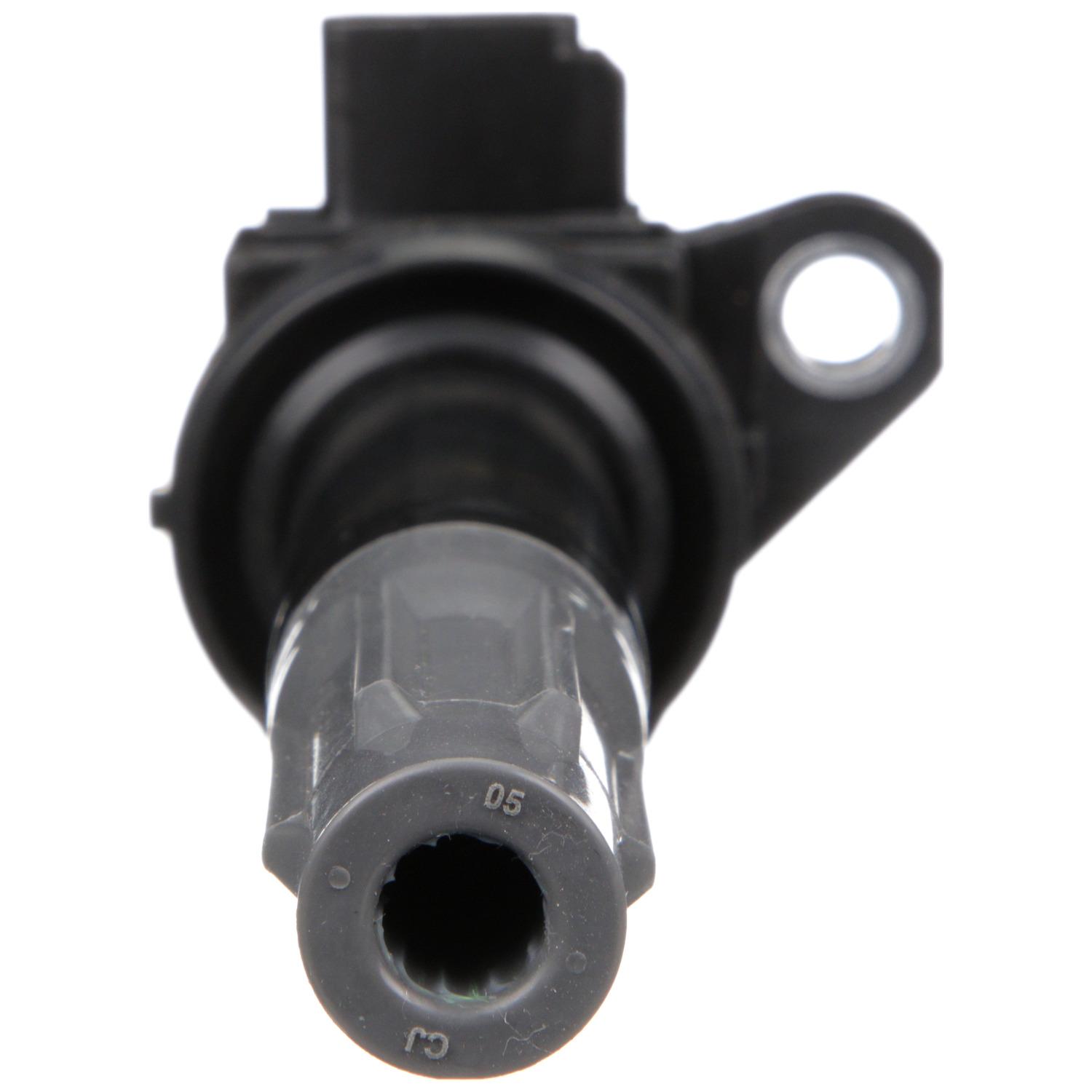 Delphi GN10679 Ignition Coil product image 4 of 8