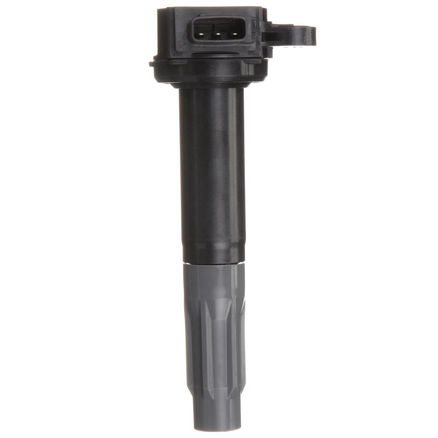 Delphi GN10679 Ignition Coil product image 5 of 8