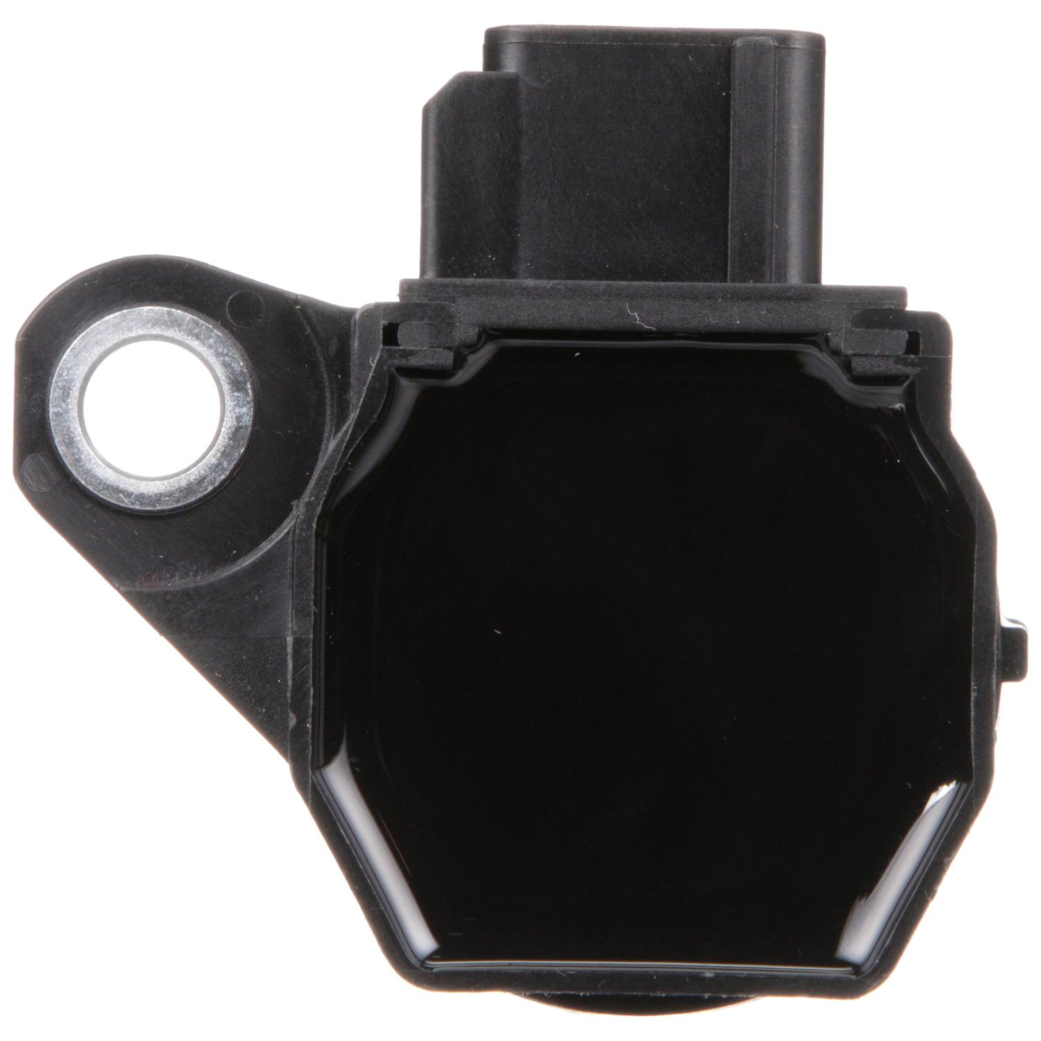 Delphi GN10679 Ignition Coil product image 6 of 8