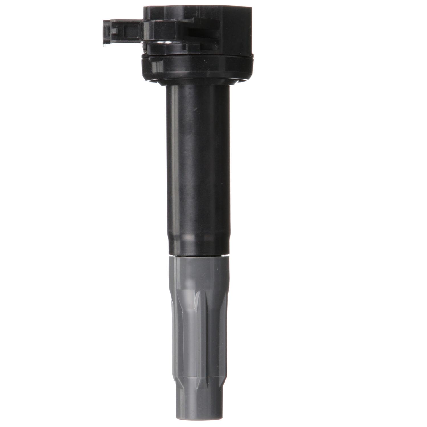 Delphi GN10679 Ignition Coil product image 8 of 8