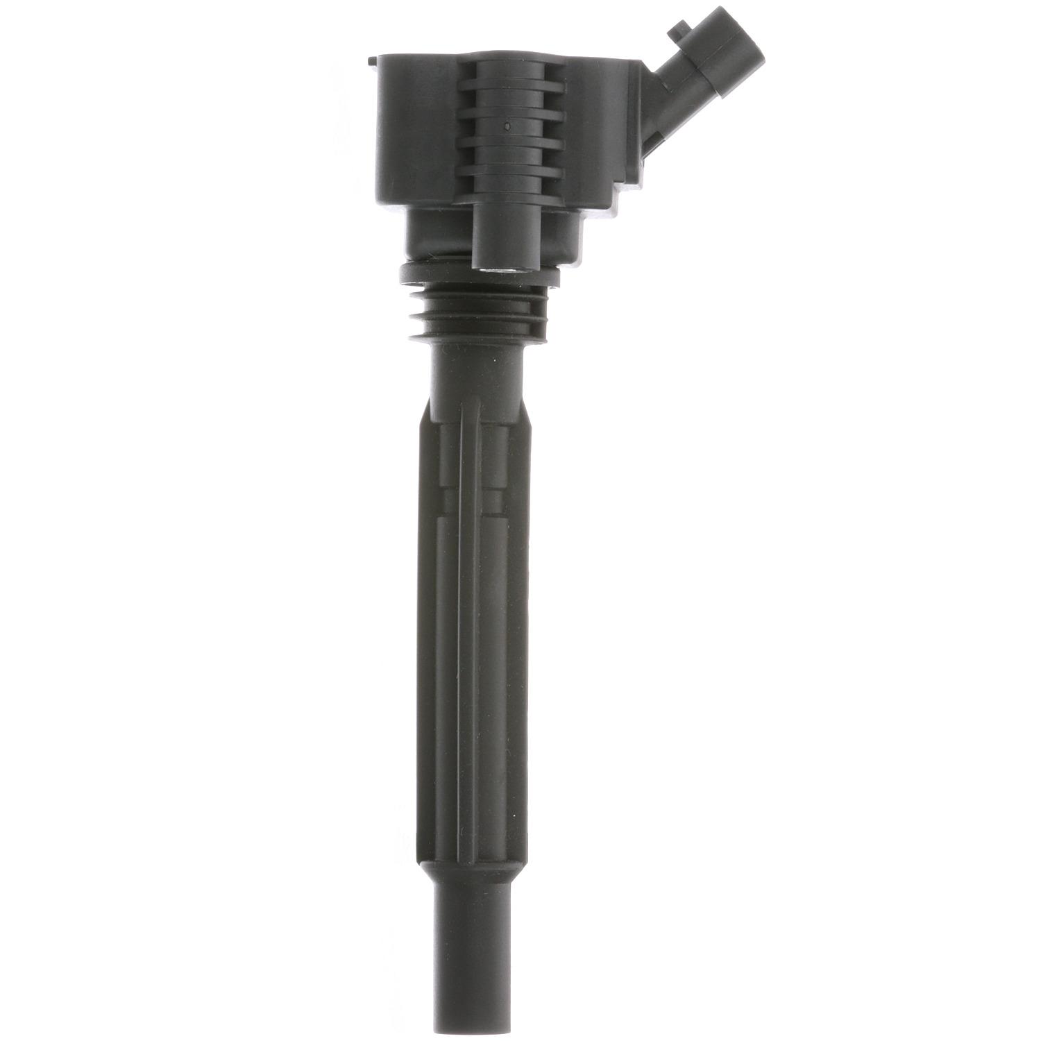 Delphi GN10680 Ignition Coil product image 2 of 7