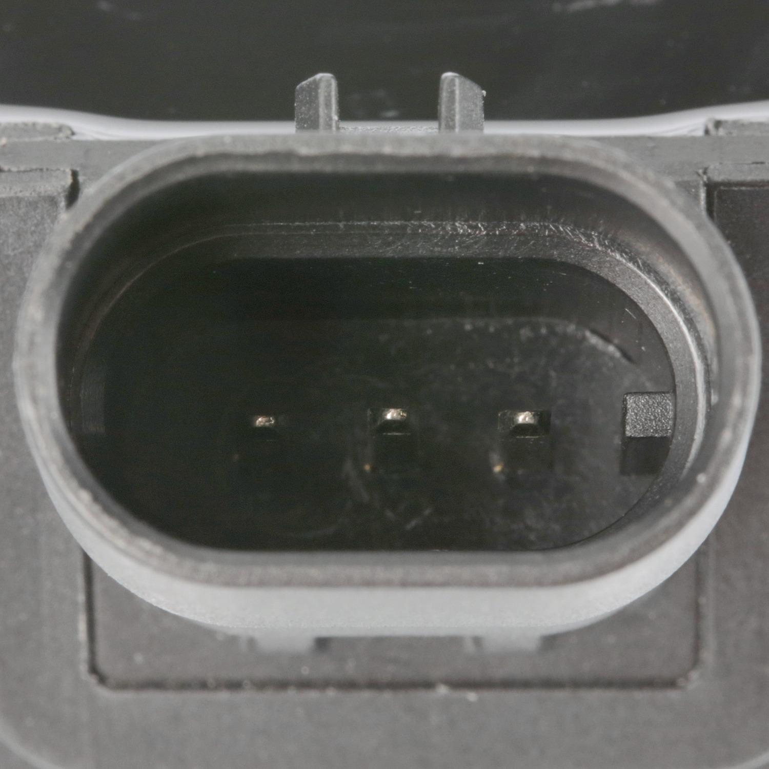 Delphi GN10680 Ignition Coil product image 3 of 7