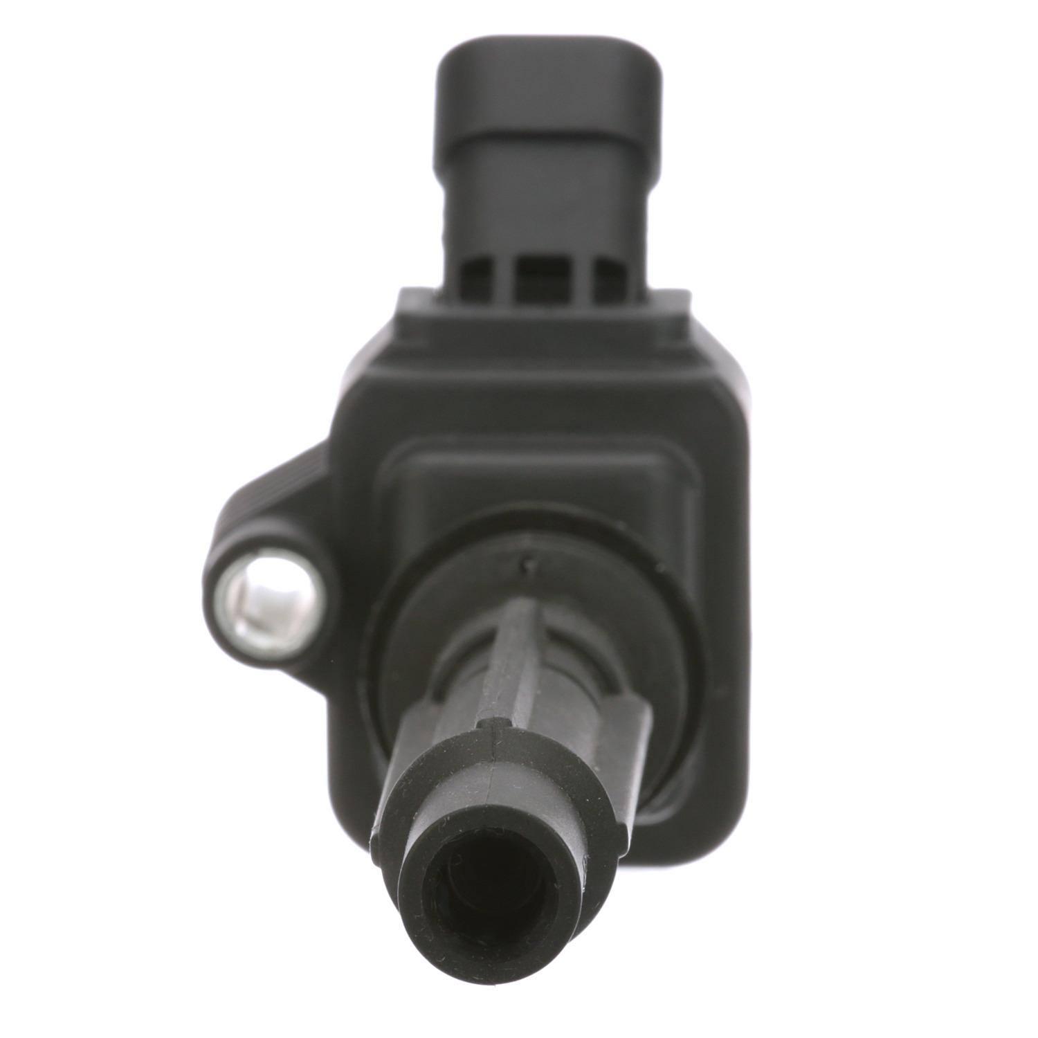 Delphi GN10680 Ignition Coil product image 4 of 7