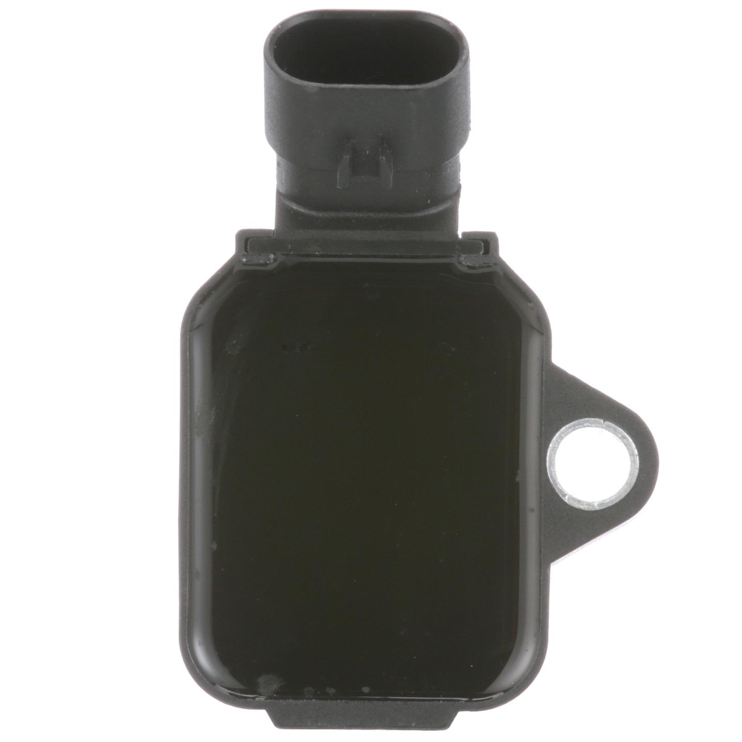 Delphi GN10680 Ignition Coil product image 6 of 7