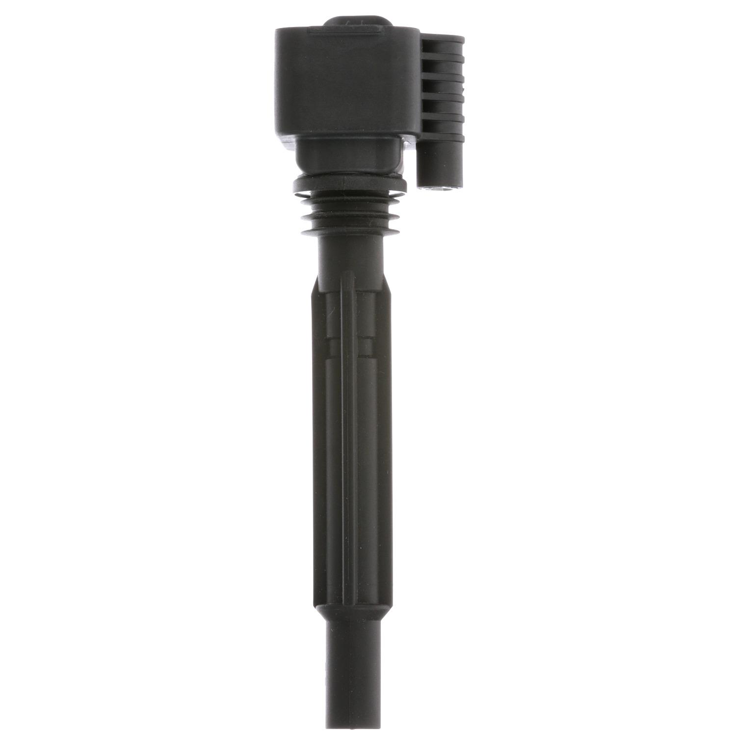 Delphi GN10680 Ignition Coil product image 7 of 7